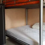 Comfortable & Quiet Private Room In Paris.